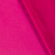 07004/017