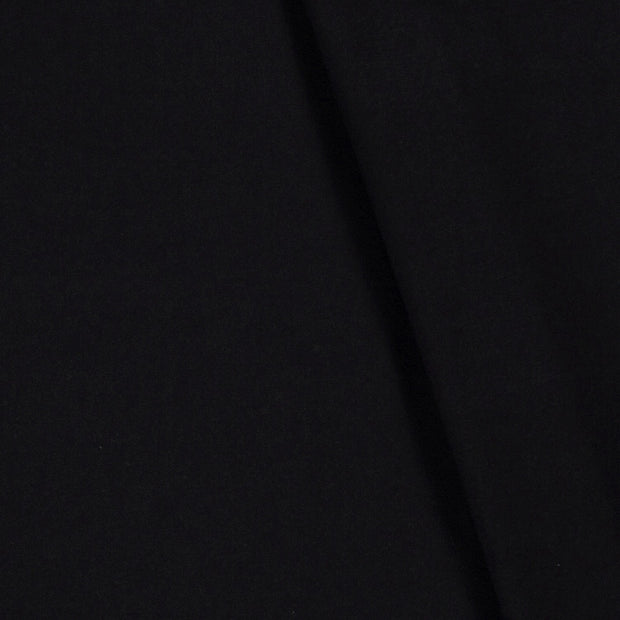 Jersey fabric Unicolour 
