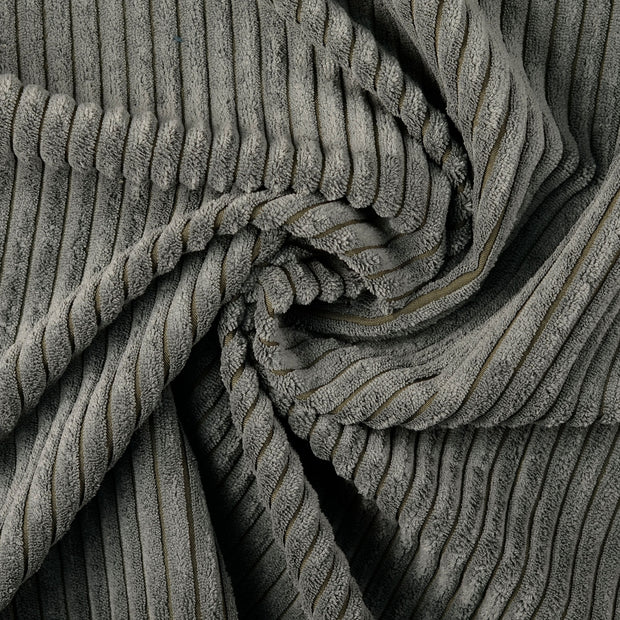  tissu Gris 