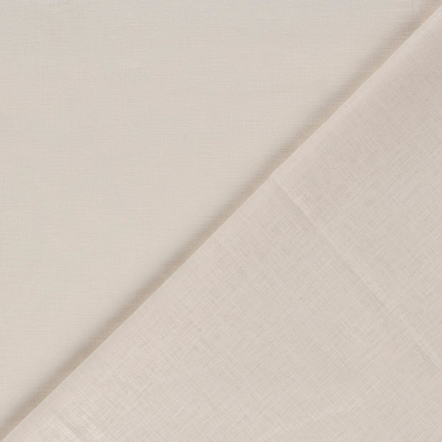 Woven Polyester fabric Unicolour 