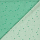 25039/024