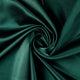 212351.5031