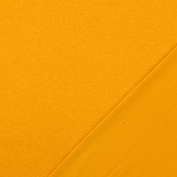 viscose jersey fabric Unicolour 