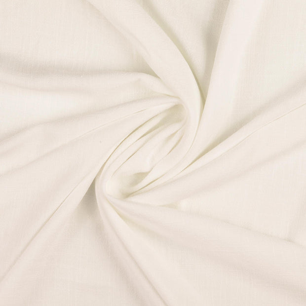  tissu  