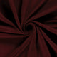 02773/019