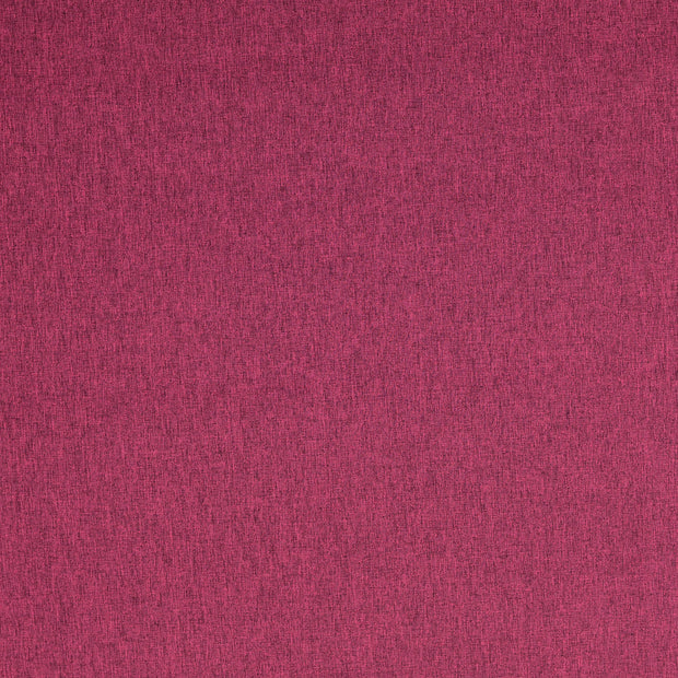 softshell tissu Unicolore 