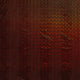 02213/060