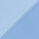 212318.5029