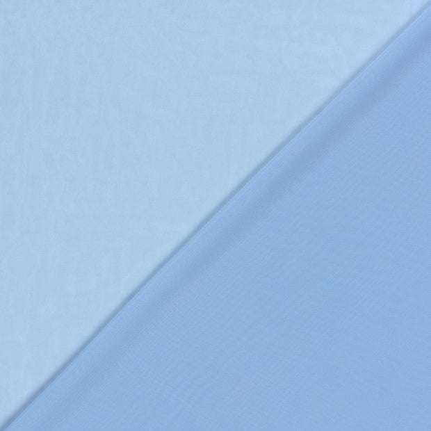 chiffon fabric  