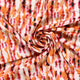 25025/036