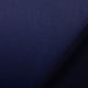 212351.5026