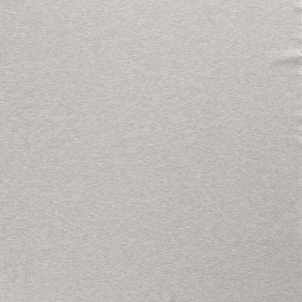 Punta di Roma fabric Unicolour grey