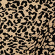 212491.0801