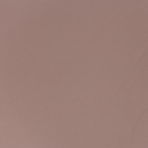 Piqué fabrik Beige 