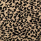 212491.0801