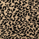 212491.0801