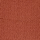 27039/016