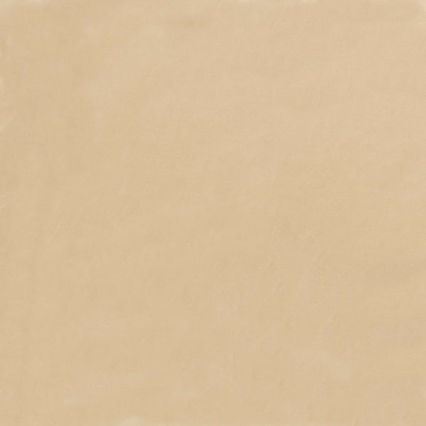 Satin fabrik Beige schimmernd 