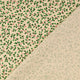 211168.0801