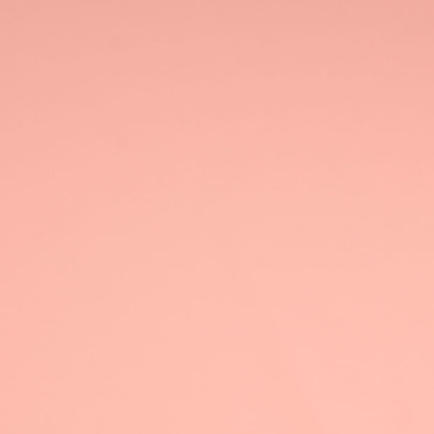 fabric Unicolour Pink