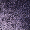 200636.5026