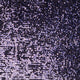 200636.5026