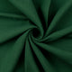 200043.7031