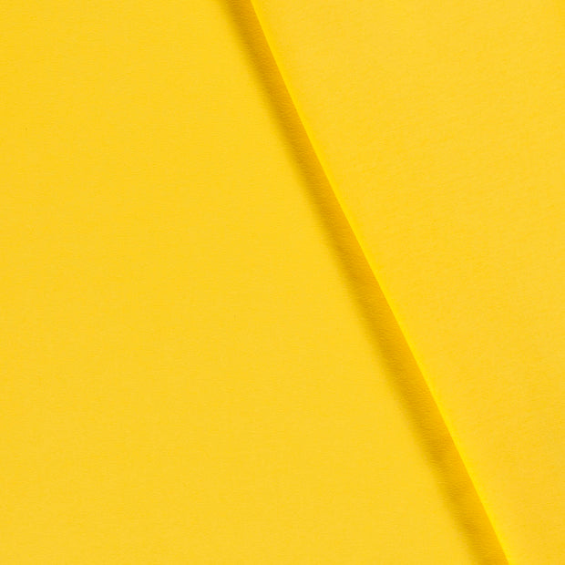 Jersey fabric Unicolour 