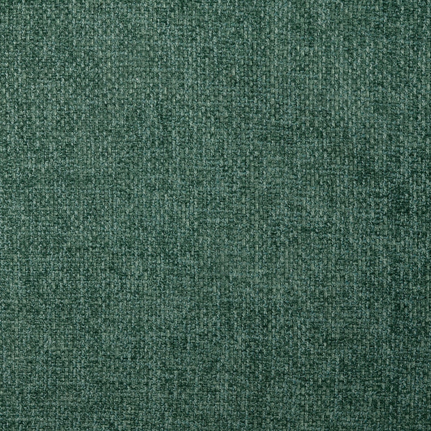 Chenille tissu Unicolore Beige