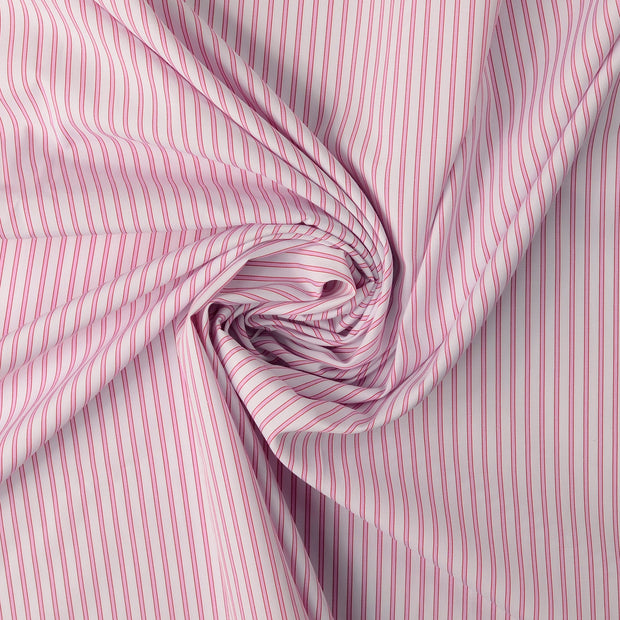  fabric Pink 