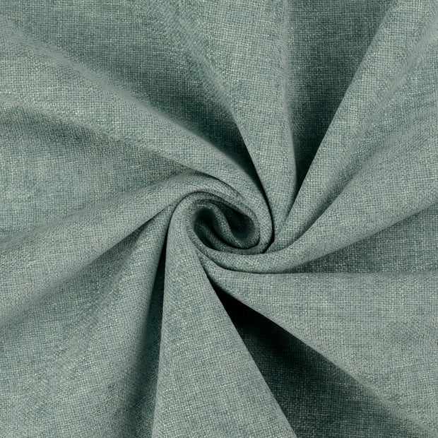 Geweben Polyester fabrik Altes Grün 