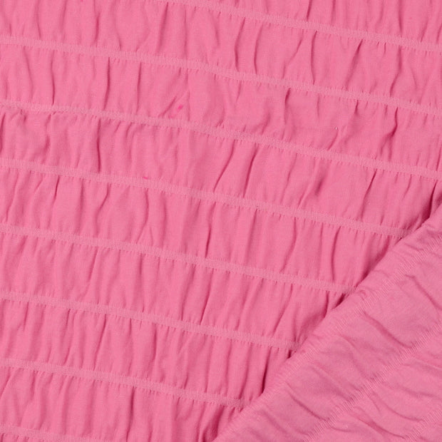 Baumwolle Jersey fabrik Uni 