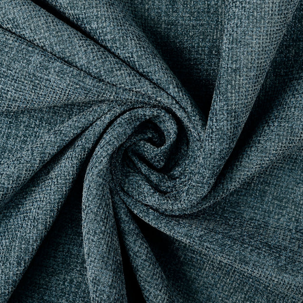 Chenille fabric  