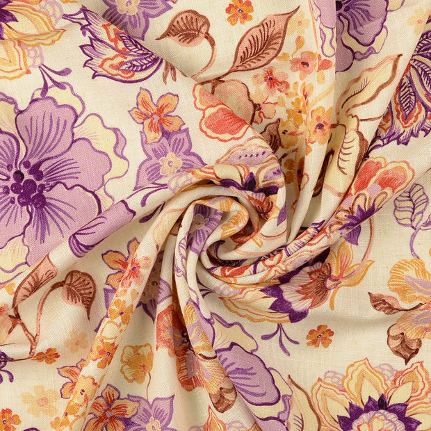  fabric Light Pink 