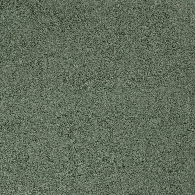 Terry Towelling fabric Unicolour 