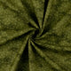 212021.5032