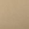 212334.3002