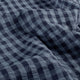 25003/008