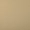212333.5005