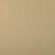 212333.5005