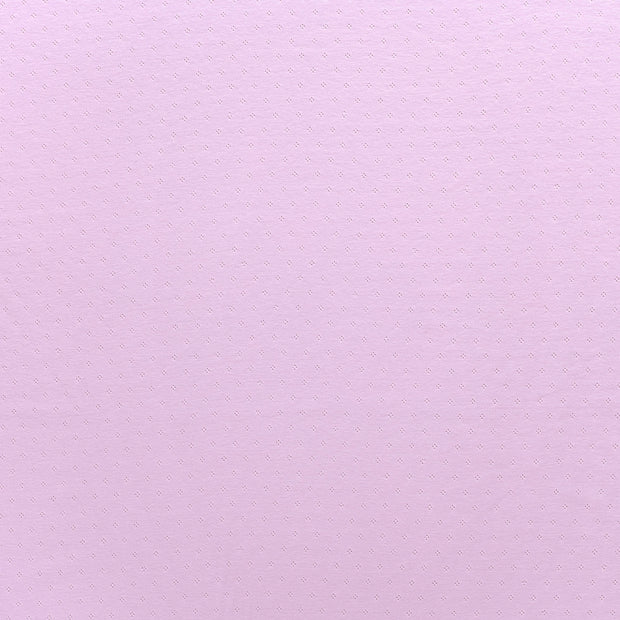 Pinpoint fabric Lila soft 
