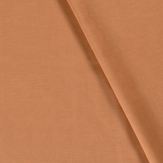Cretonne fabric Unicolour 