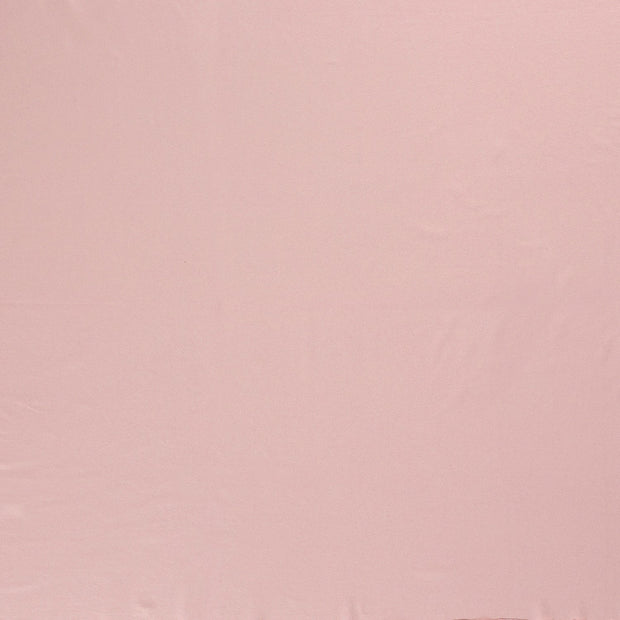 viscose jersey fabric Unicolour 