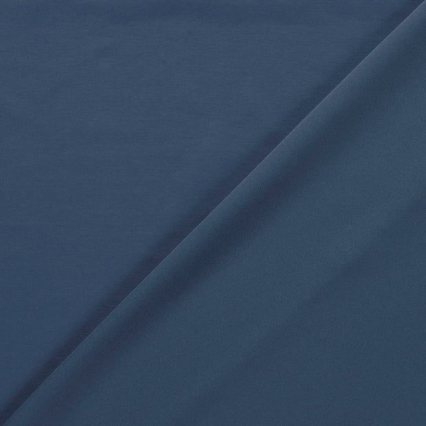 Milano tissu Unicolore 