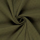 23238/227