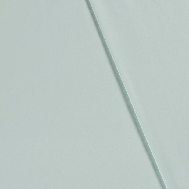 Jersey tissu Unicolore 