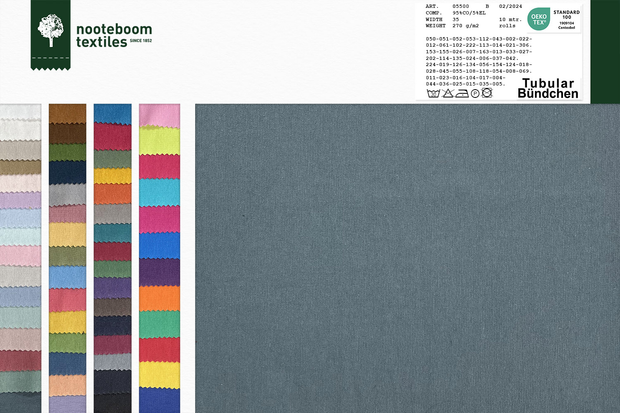  tissu 