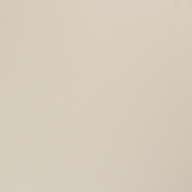 Köper fabrik Uni Beige