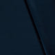 02888/008