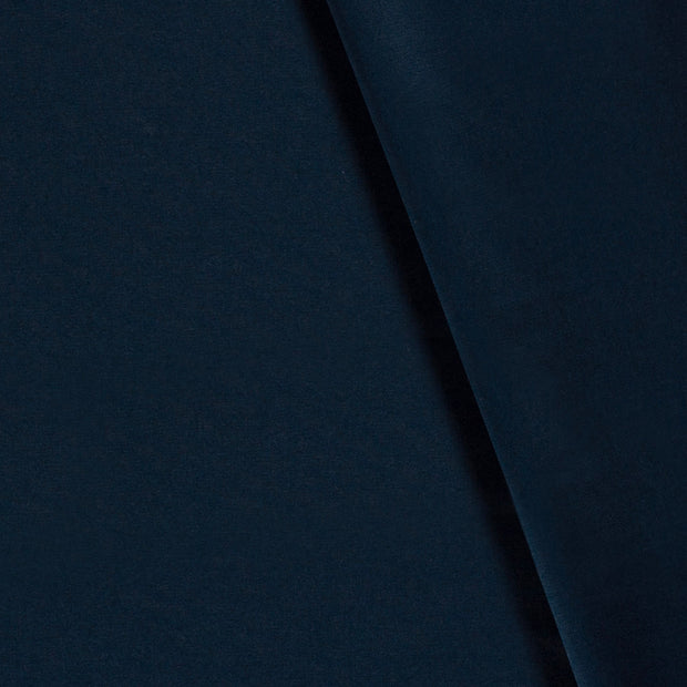 Twill fabric Unicolour pre-washed 